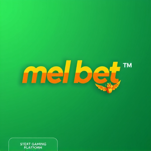 mel bet Review 2026 - 20 Anos de Tradicao em Apostas com 3500 Jogos